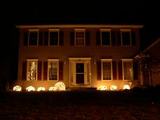 dscn05671.JPG