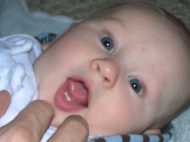 dscn0897.jpg