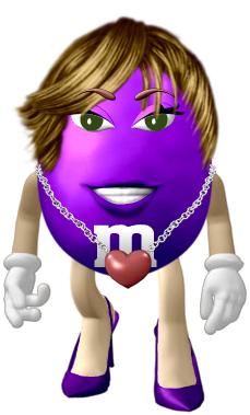 unsigneduser_881unsignedchar_1201392152324.png