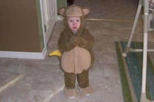 dscn0469 Nicky Monkey